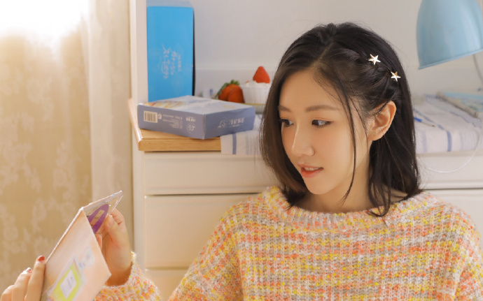 青海门源发生泥石流灾害造成3人死亡