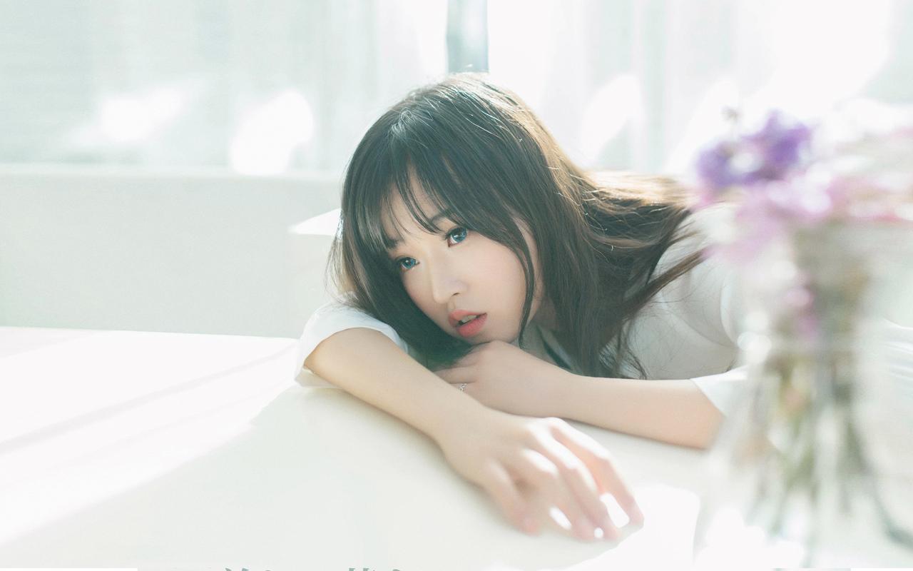 久久播放器国产精品一区二区_午夜日韩精品在线观看_最新国产福利在线观看_在线免费看天堂av|欧美成人精品第一区首页_精品推荐国产av剧情_日韩一区二区三区四区在线_人妻日韩精品中文字幕久久电影|聚焦培育发展新质生产力 科技创新与产业创新融合研讨会举行